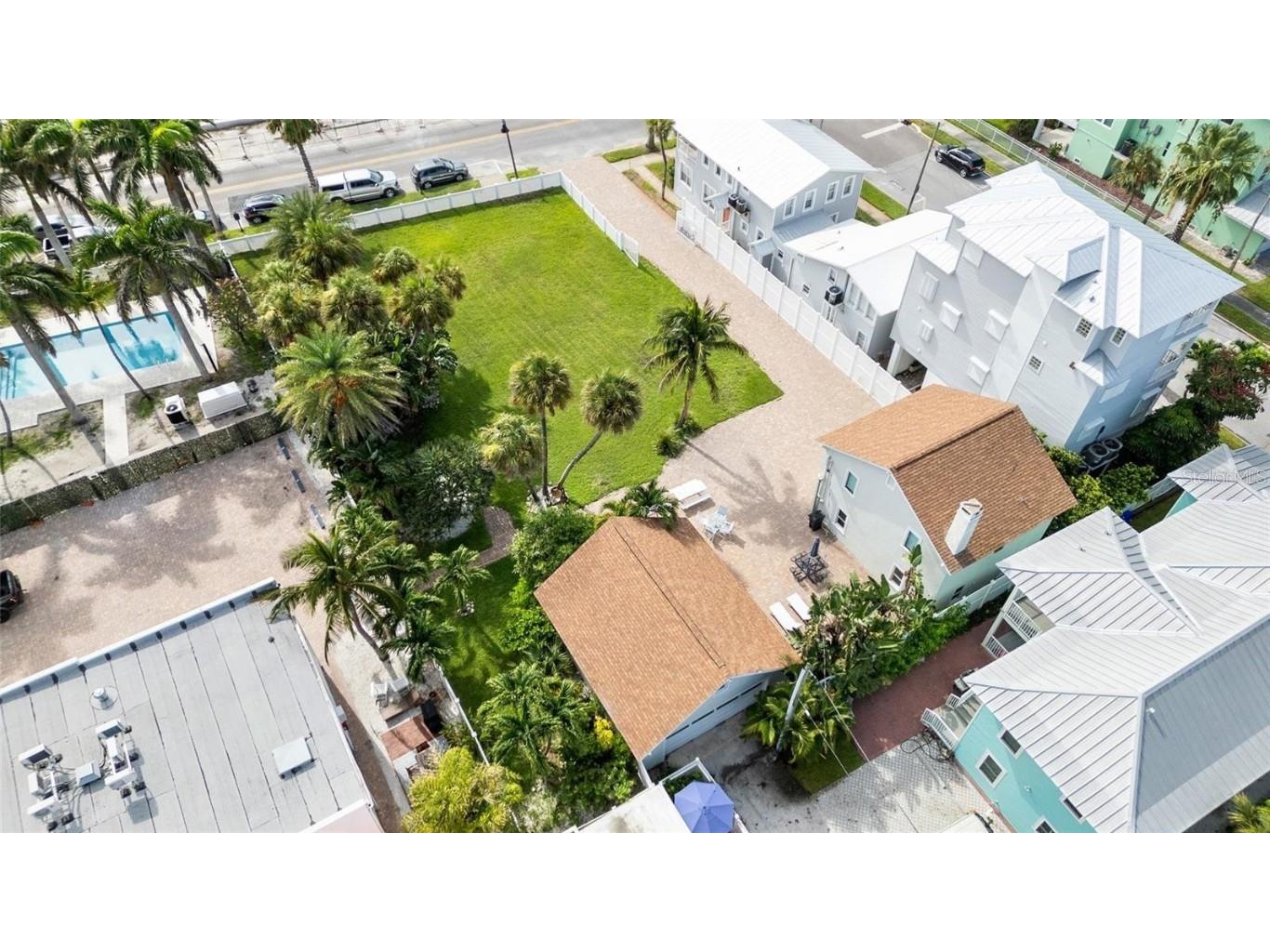 702 Pass A Grille Way Saint Pete Beach FL 33706 TB8364679 image13