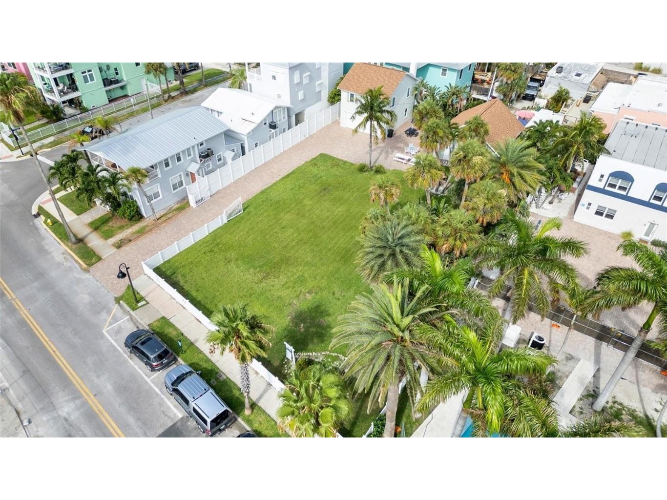 702 Pass A Grille Way Saint Pete Beach FL 33706 TB8364679 image14