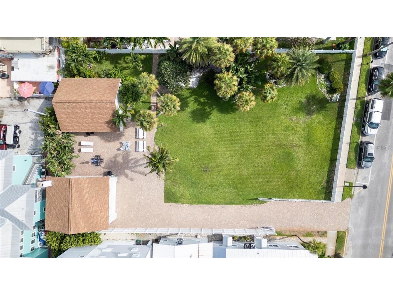 702 Pass A Grille Way Saint Pete Beach FL 33706 TB8364679 image15