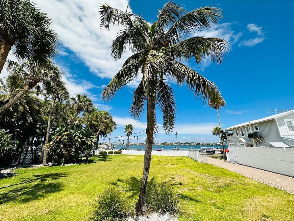 702 Pass A Grille Way Saint Pete Beach FL 33706 TB8364679 image17