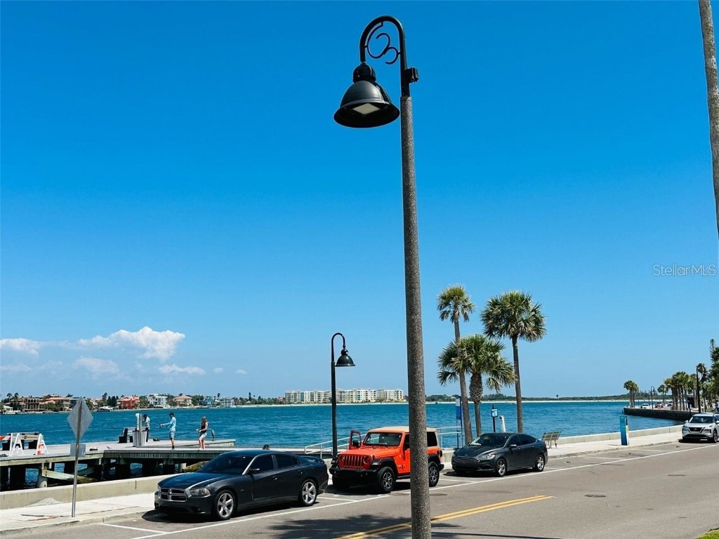 702 Pass A Grille Way Saint Pete Beach FL 33706 TB8364679 image19