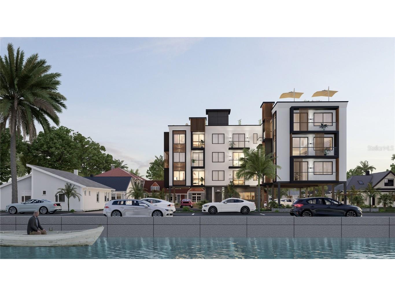 702 Pass A Grille Way Saint Pete Beach FL 33706 TB8364679 image2