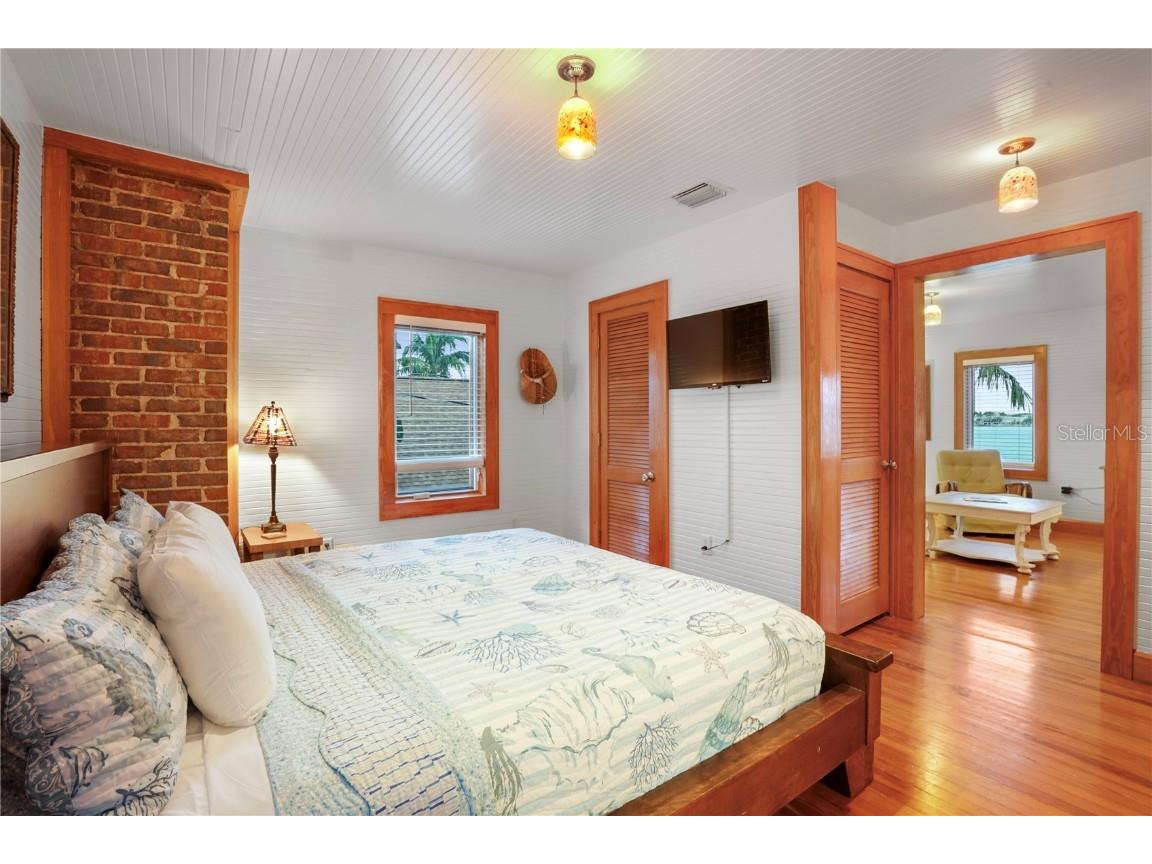 702 Pass A Grille Way Saint Pete Beach FL 33706 TB8364679 image21