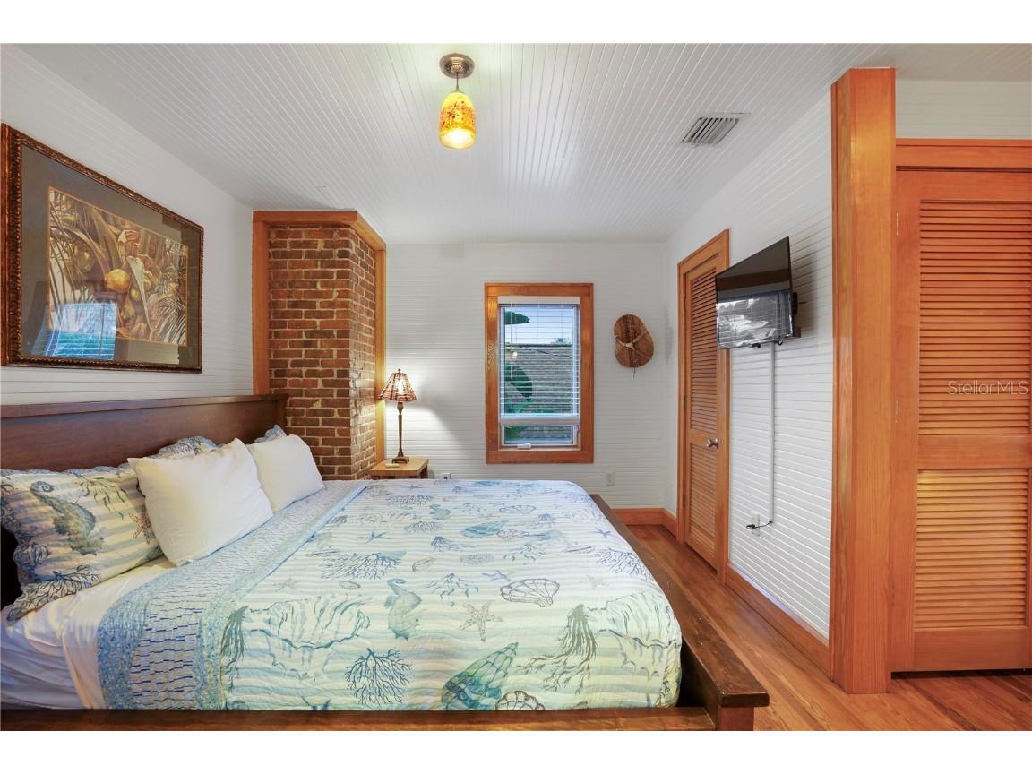 702 Pass A Grille Way Saint Pete Beach FL 33706 TB8364679 image22