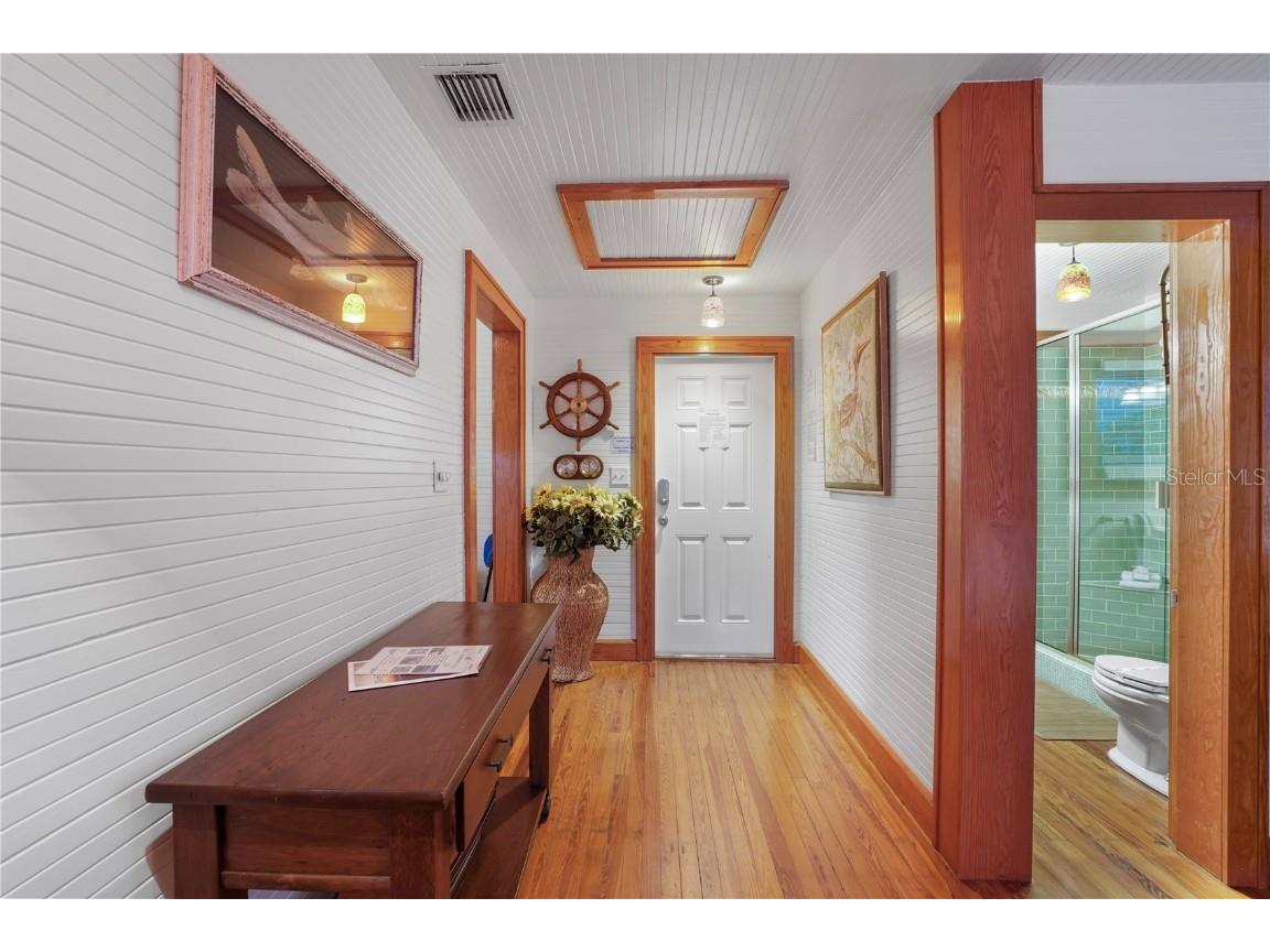 702 Pass A Grille Way Saint Pete Beach FL 33706 TB8364679 image24