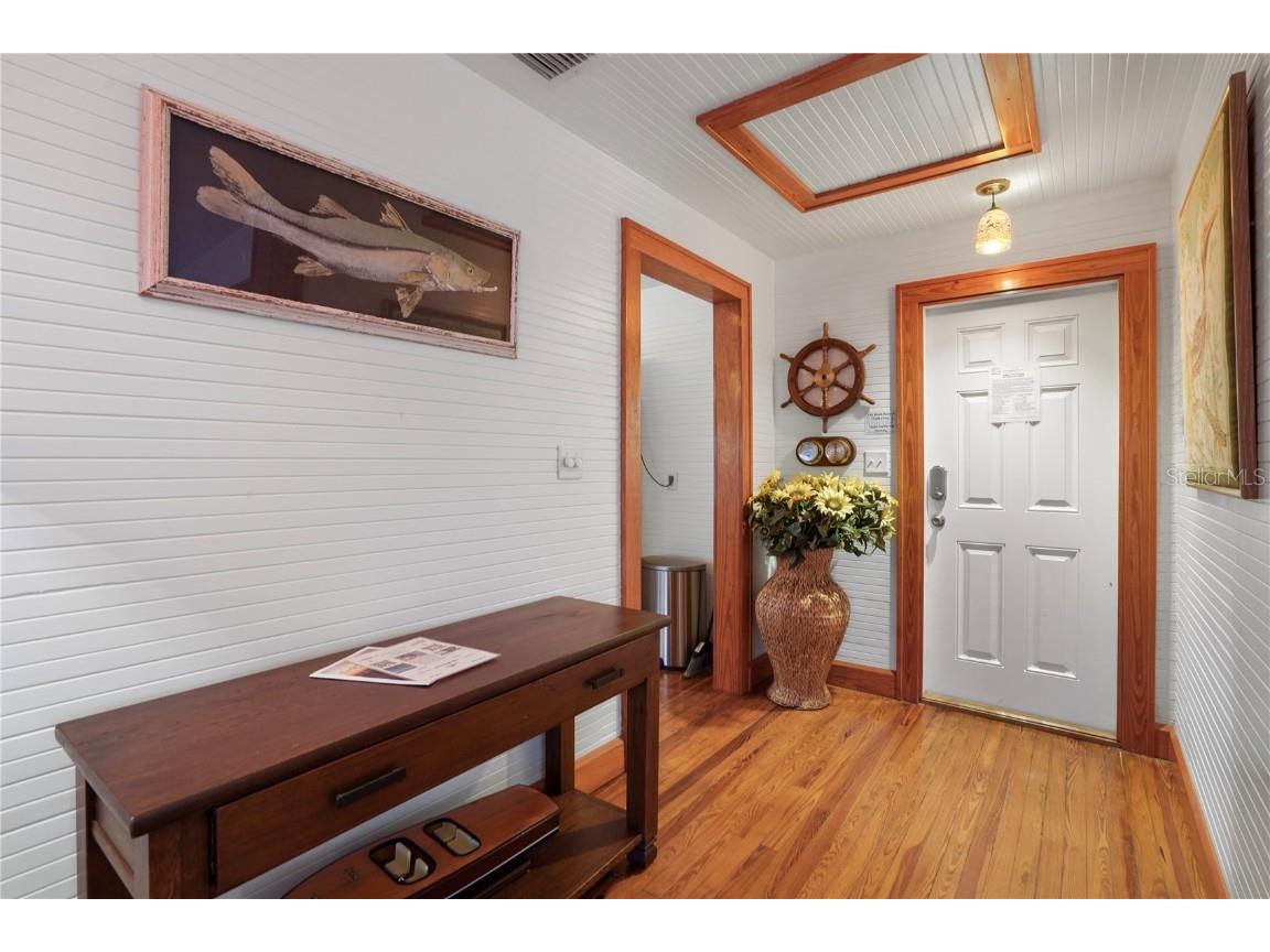 702 Pass A Grille Way Saint Pete Beach FL 33706 TB8364679 image25