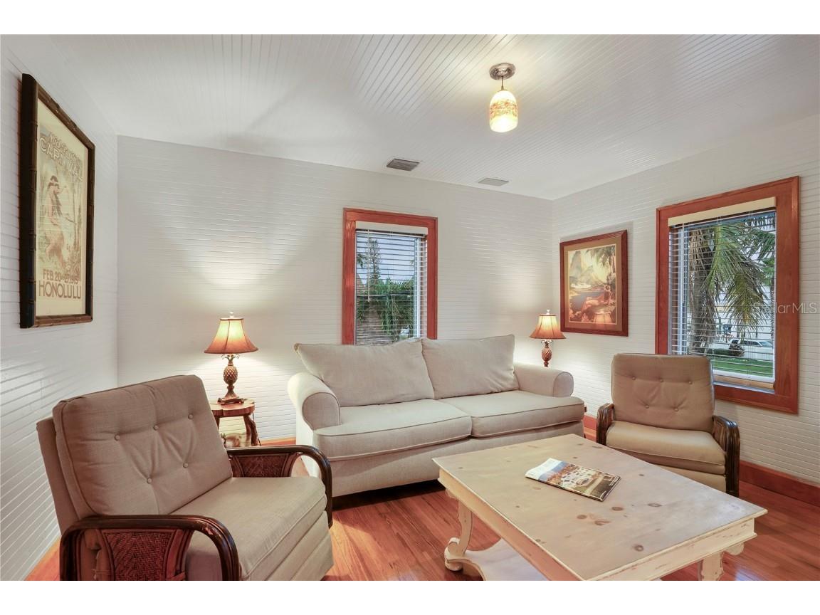 702 Pass A Grille Way Saint Pete Beach FL 33706 TB8364679 image26