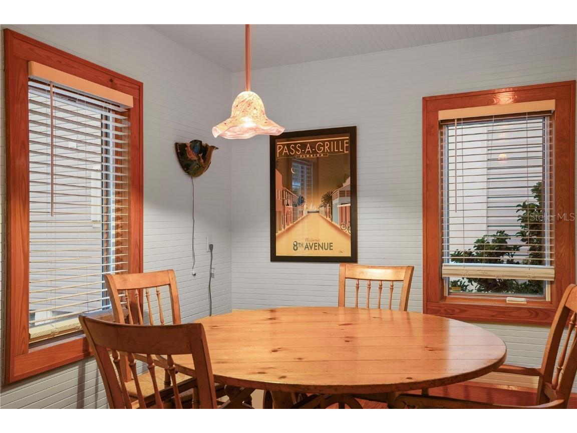 702 Pass A Grille Way Saint Pete Beach FL 33706 TB8364679 image28