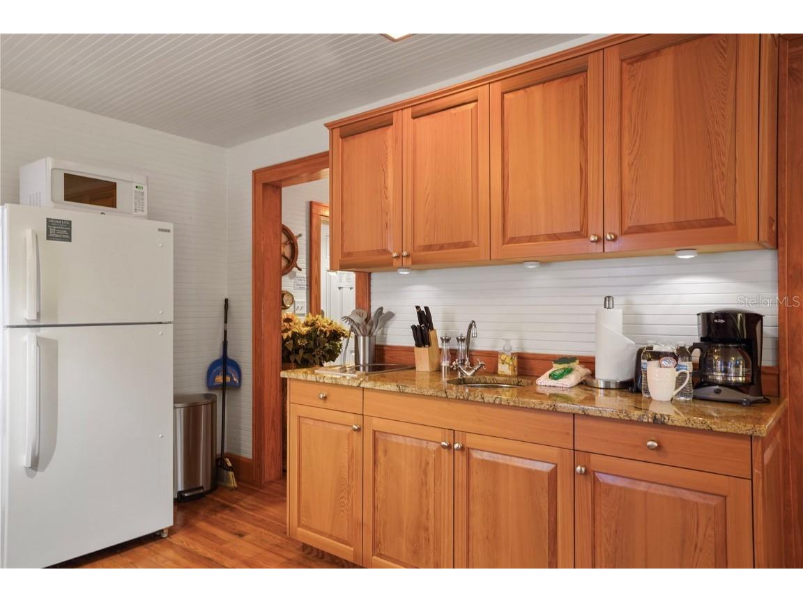 702 Pass A Grille Way Saint Pete Beach FL 33706 TB8364679 image29