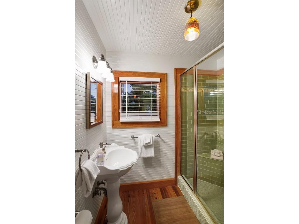 702 Pass A Grille Way Saint Pete Beach FL 33706 TB8364679 image30