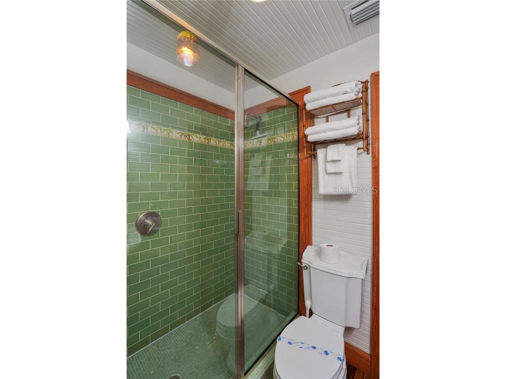 702 Pass A Grille Way Saint Pete Beach FL 33706 TB8364679 image31