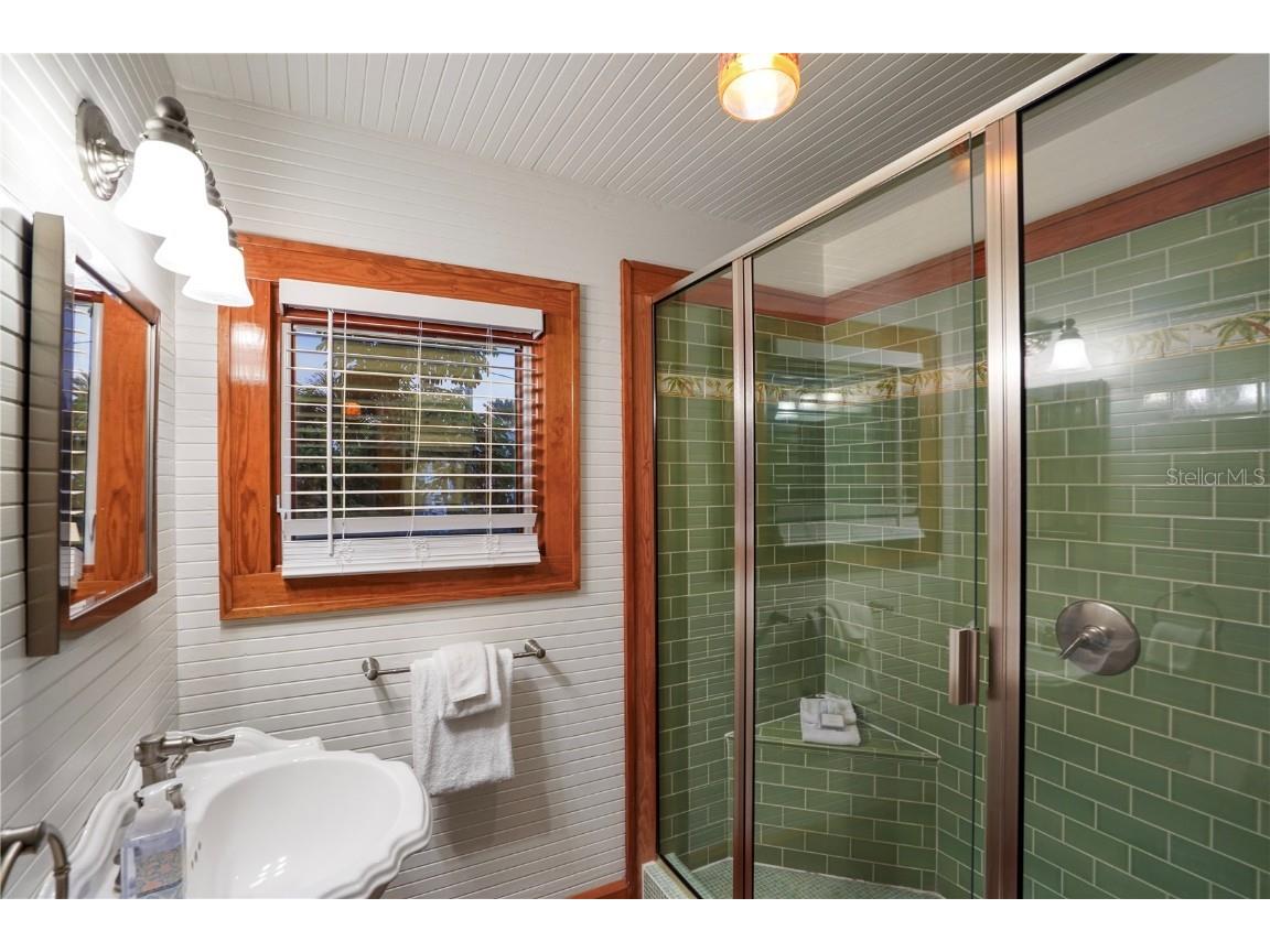 702 Pass A Grille Way Saint Pete Beach FL 33706 TB8364679 image32