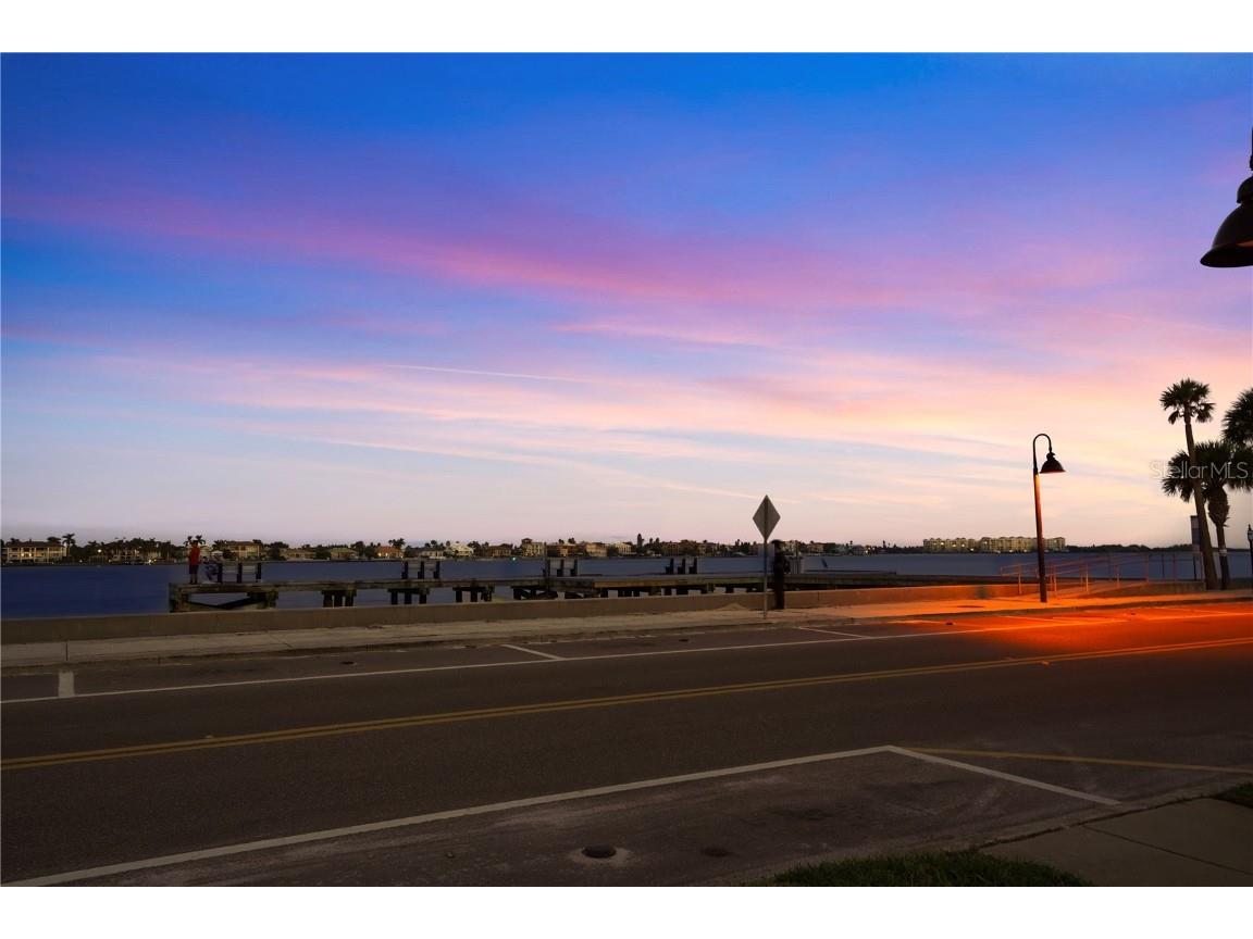 702 Pass A Grille Way Saint Pete Beach FL 33706 TB8364679 image35