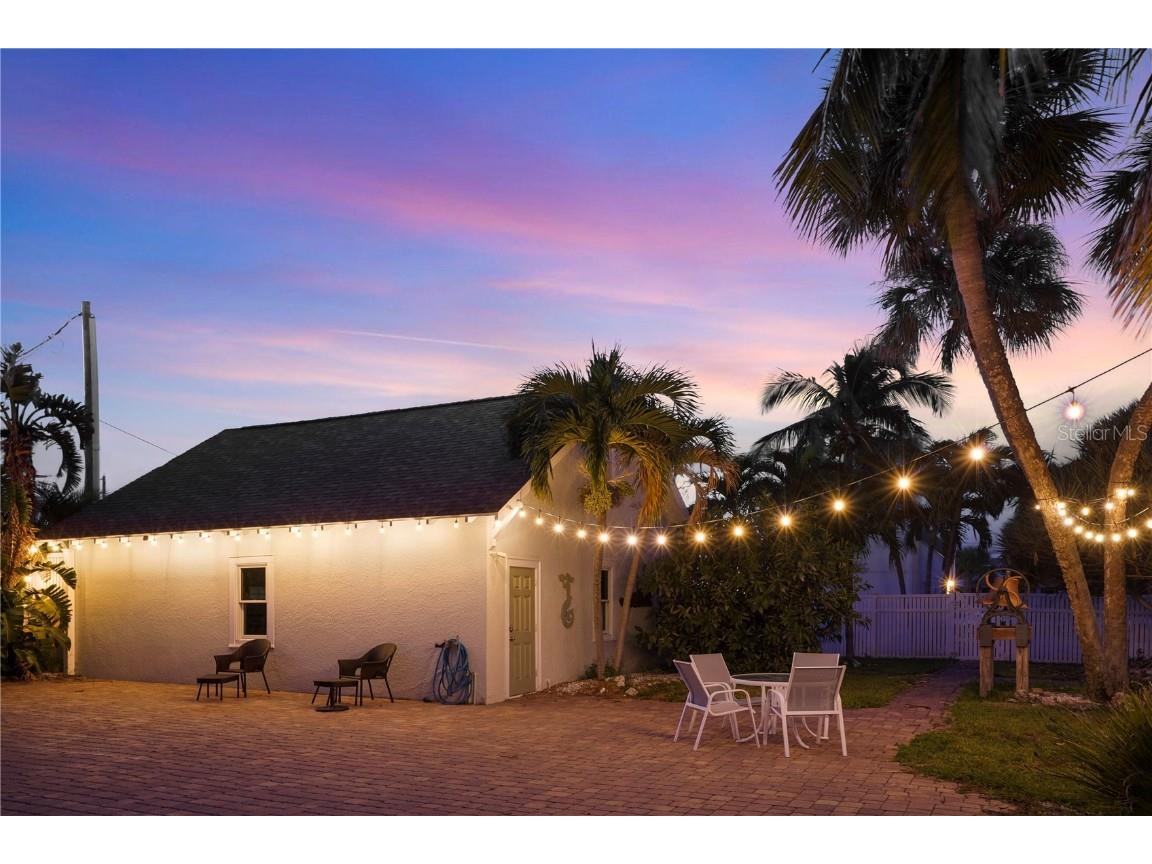 702 Pass A Grille Way Saint Pete Beach FL 33706 TB8364679 image36