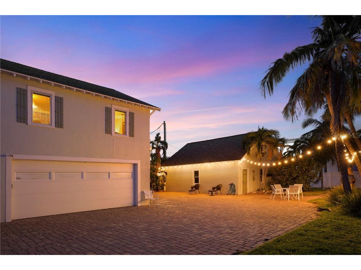 702 Pass A Grille Way Saint Pete Beach FL 33706 TB8364679 image37