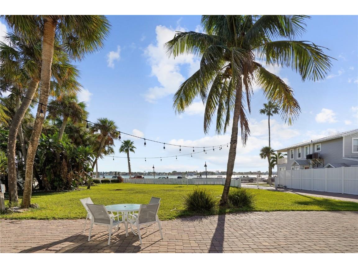 702 Pass A Grille Way Saint Pete Beach FL 33706 TB8364679 image39