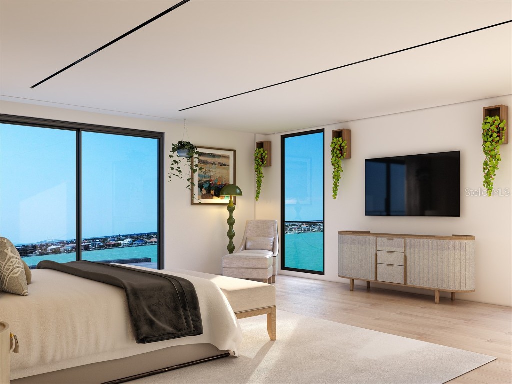 702 Pass A Grille Way Saint Pete Beach FL 33706 TB8364679 image4