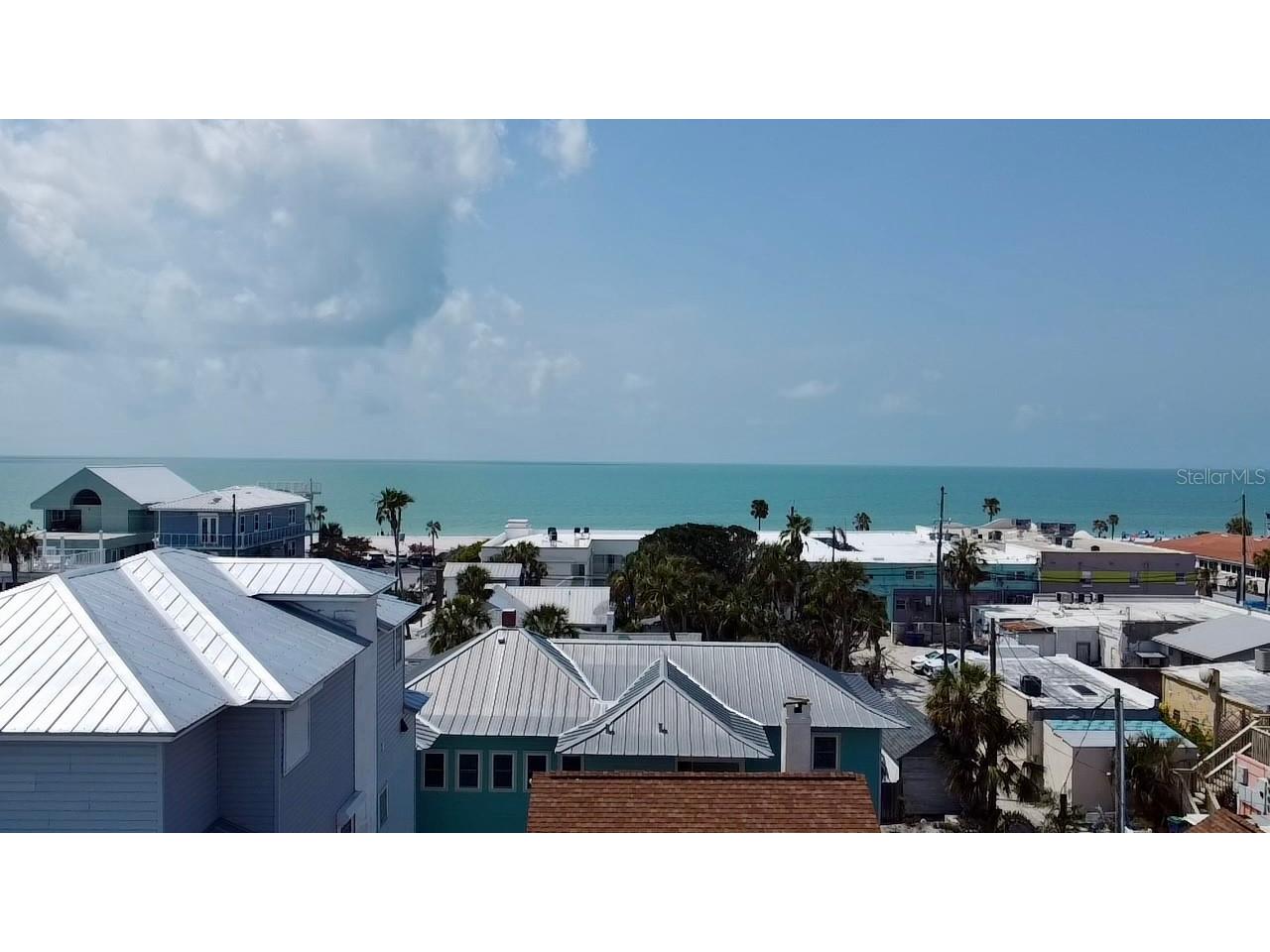 702 Pass A Grille Way Saint Pete Beach FL 33706 TB8364679 image41