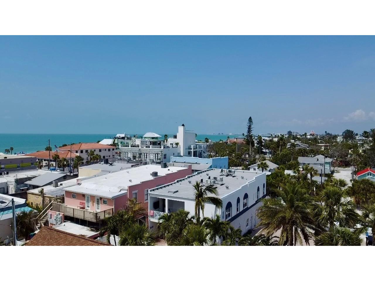 702 Pass A Grille Way Saint Pete Beach FL 33706 TB8364679 image42