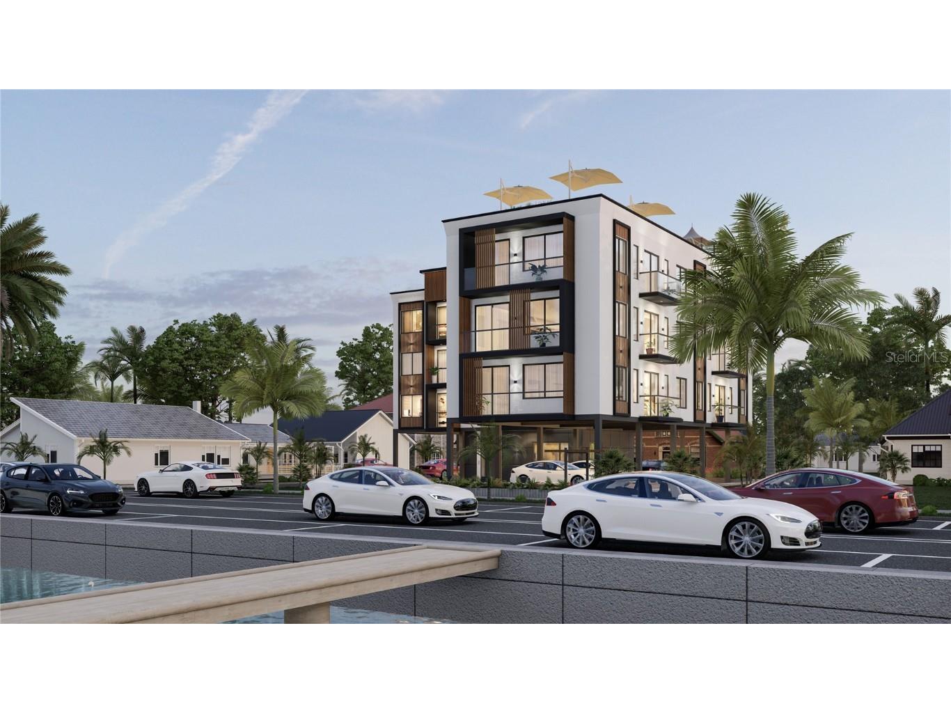 702 Pass A Grille Way Saint Pete Beach FL 33706 TB8364679 image43