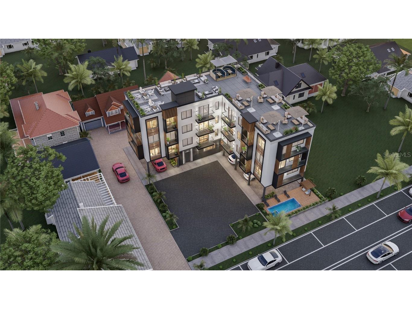 702 Pass A Grille Way Saint Pete Beach FL 33706 TB8364679 image44