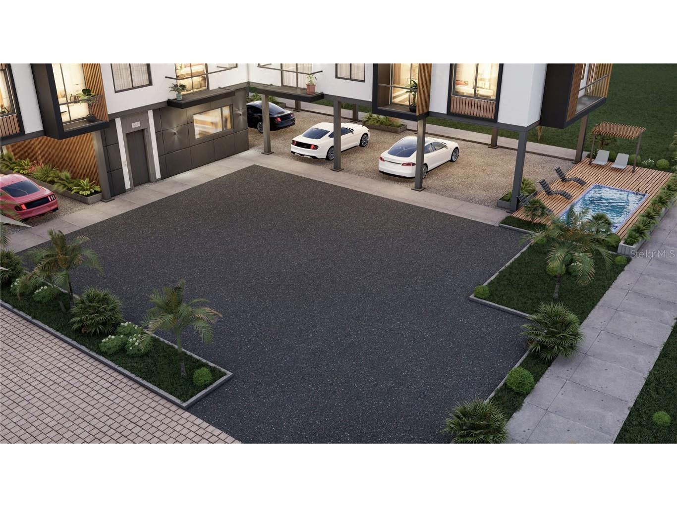 702 Pass A Grille Way Saint Pete Beach FL 33706 TB8364679 image45