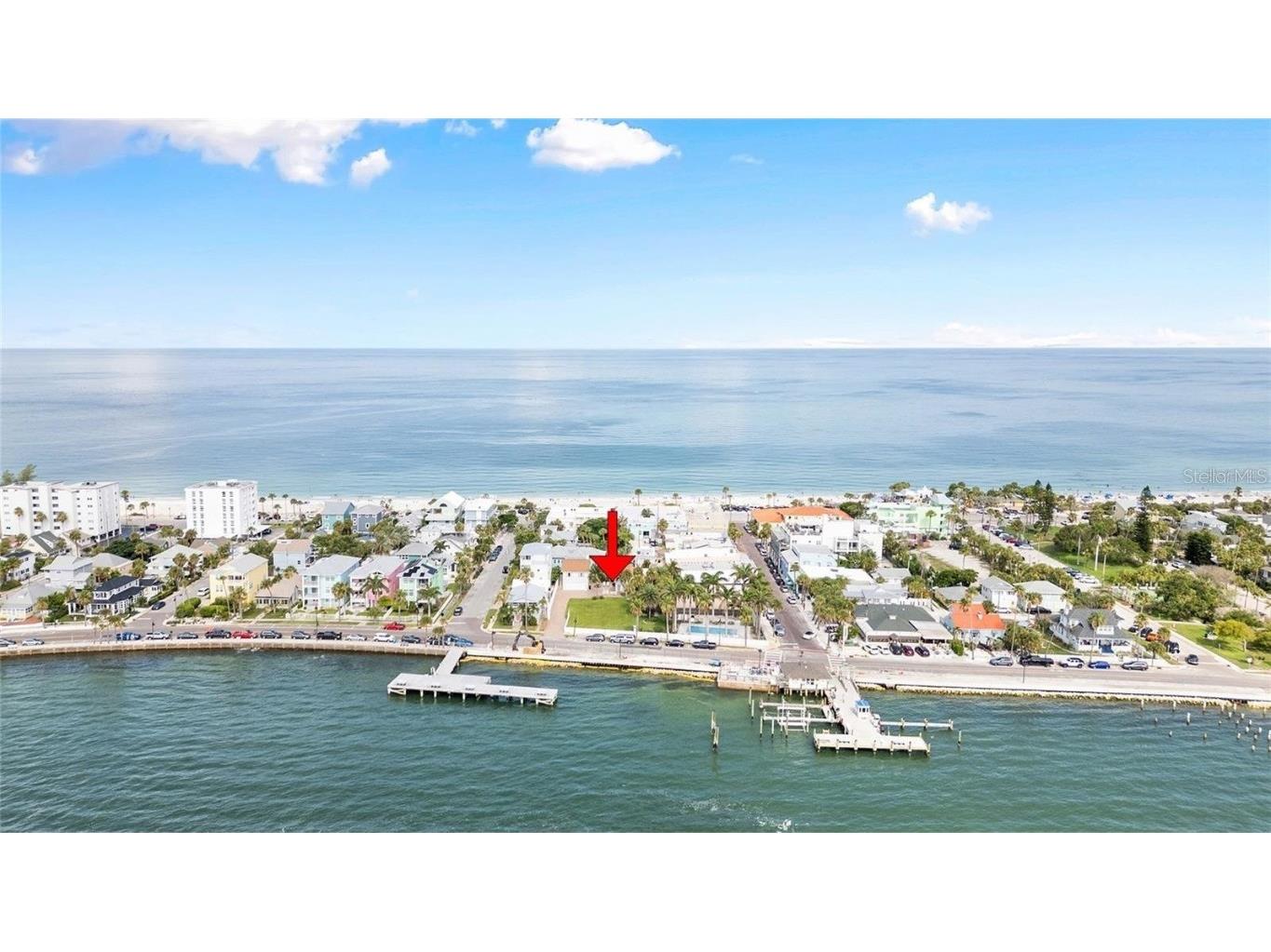 702 Pass A Grille Way Saint Pete Beach FL 33706 TB8364679 image6