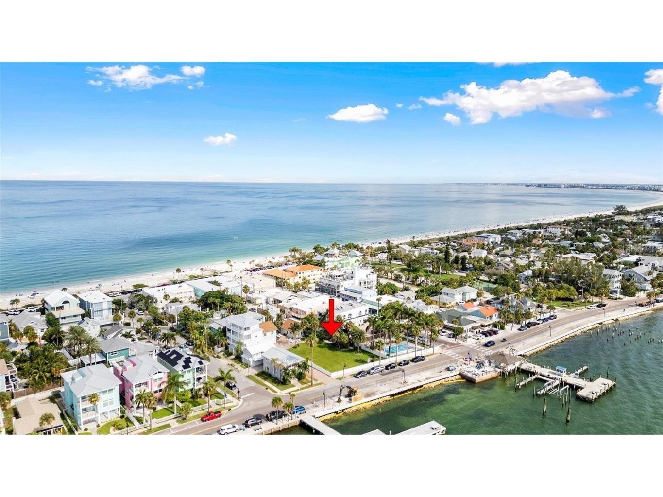 702 Pass A Grille Way Saint Pete Beach FL 33706 TB8364679 image7