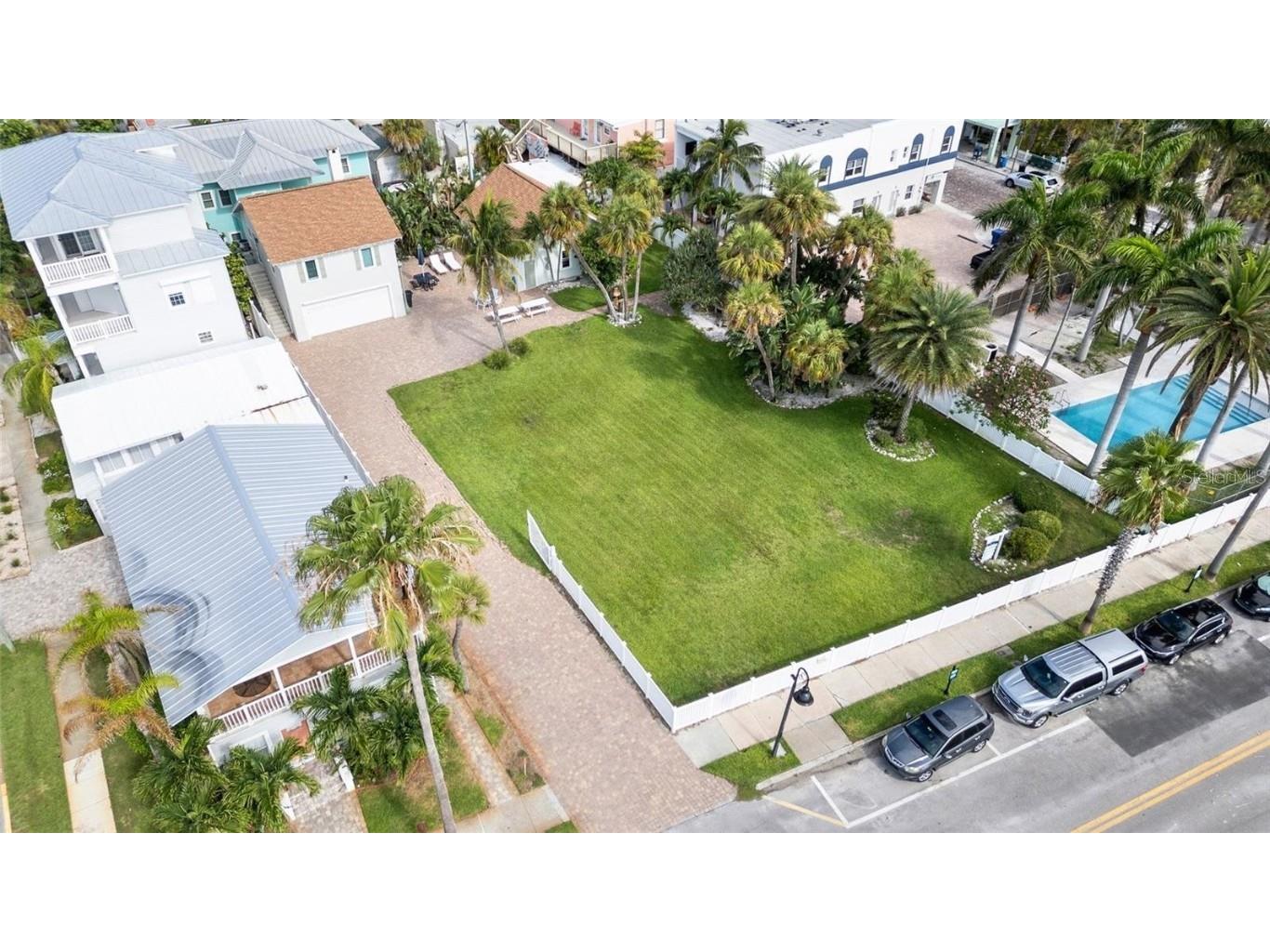 702 Pass A Grille Way Saint Pete Beach FL 33706 TB8364679 image9