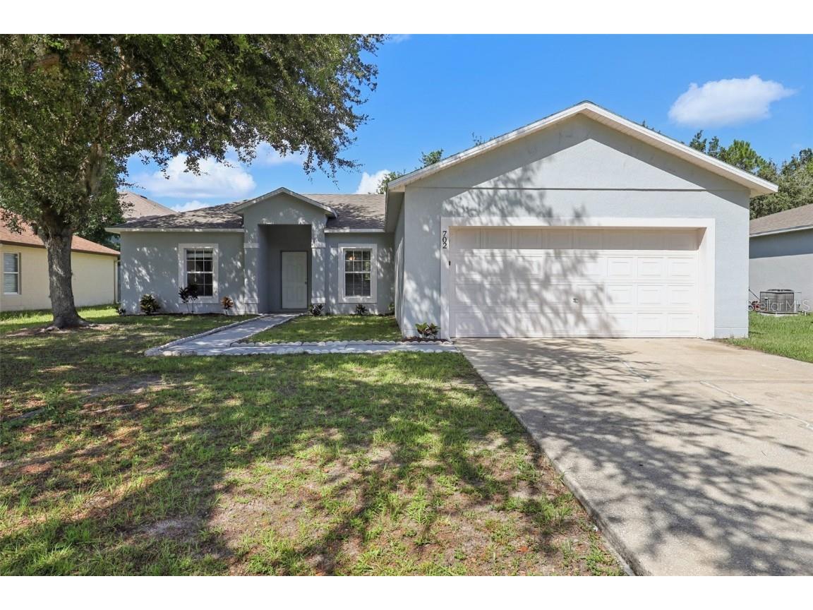 702 Pasteur Lane Kissimmee FL 34759 O6321194 image1