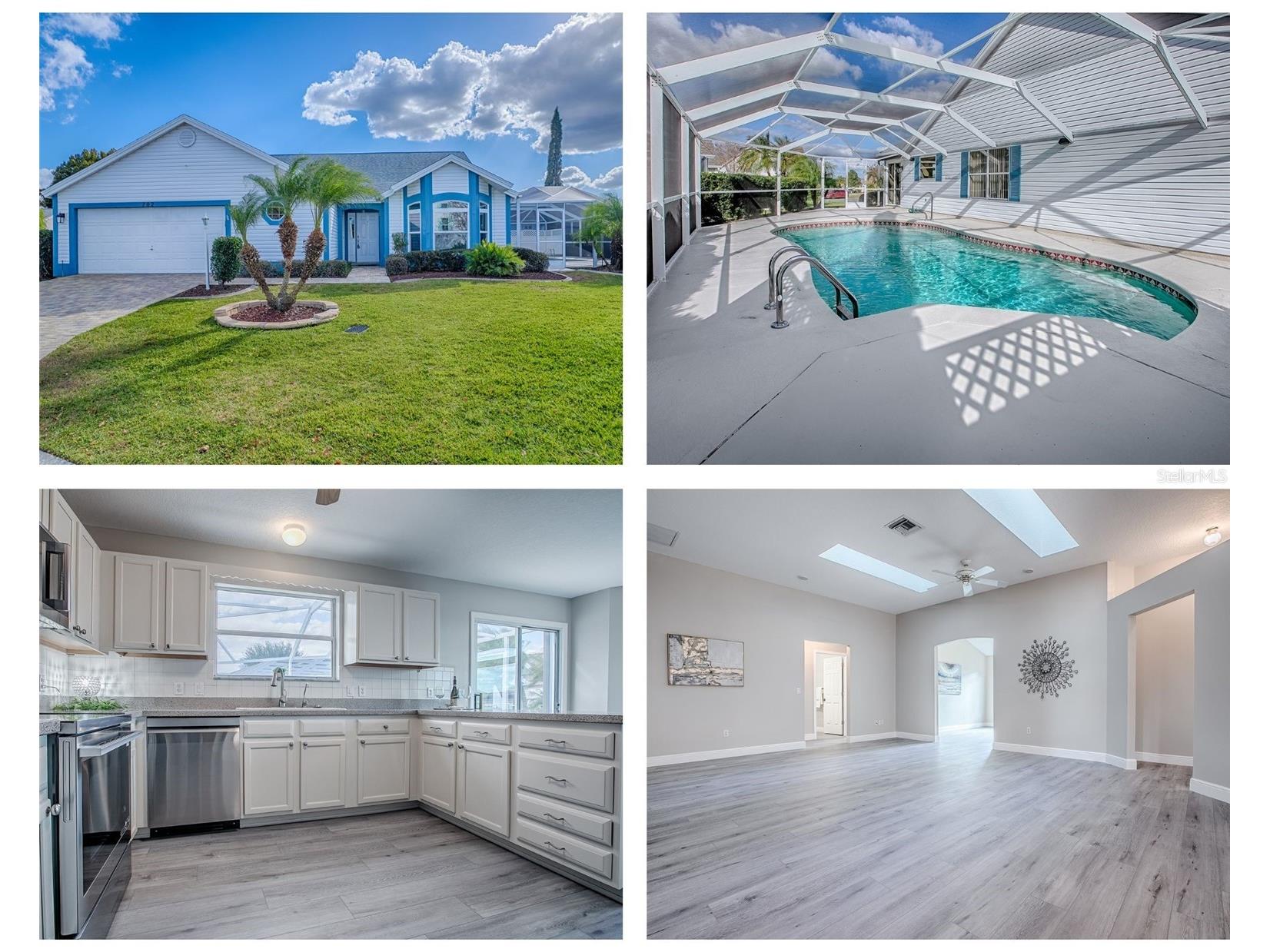 702 Perez Place The Villages FL 32159 G5105886 image1