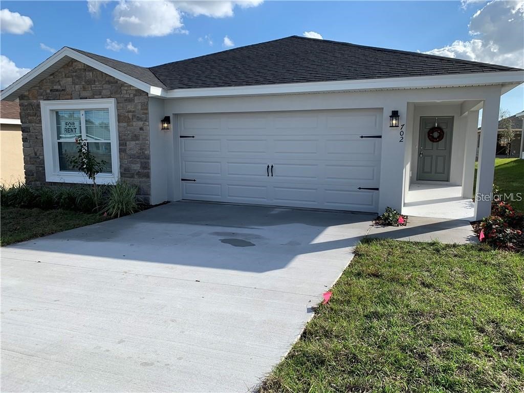 702 Persian Drive Haines City FL 33844 O6154605 image1