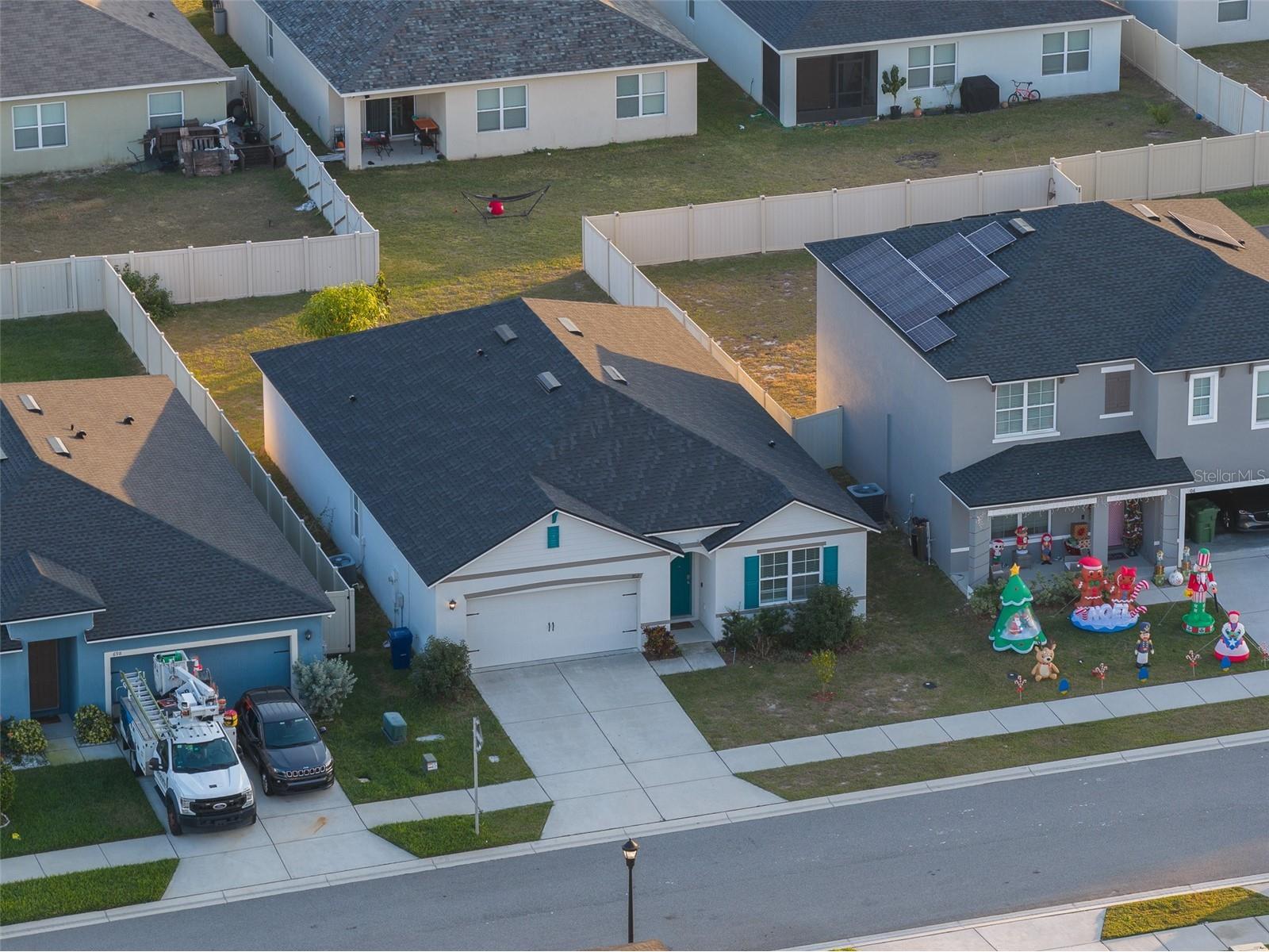 702 Peyton Brooke Way Winter Haven FL 33881 TB8450784 image1