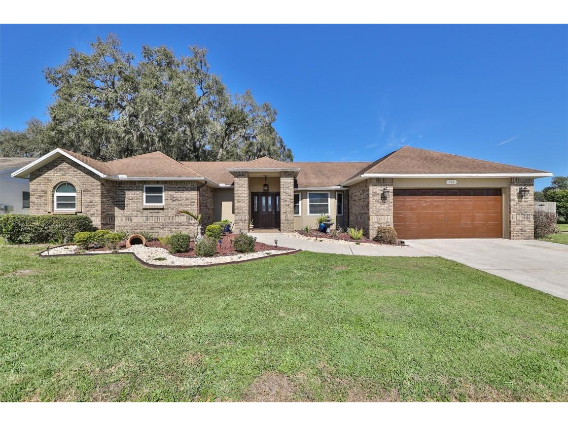 702 Pinewalk Drive Brandon FL 33510 T3426441 image1