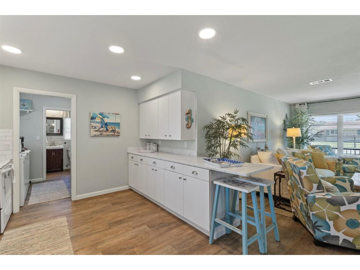 702 Poinciana Road Nokomis FL 34275 C7516298 image10