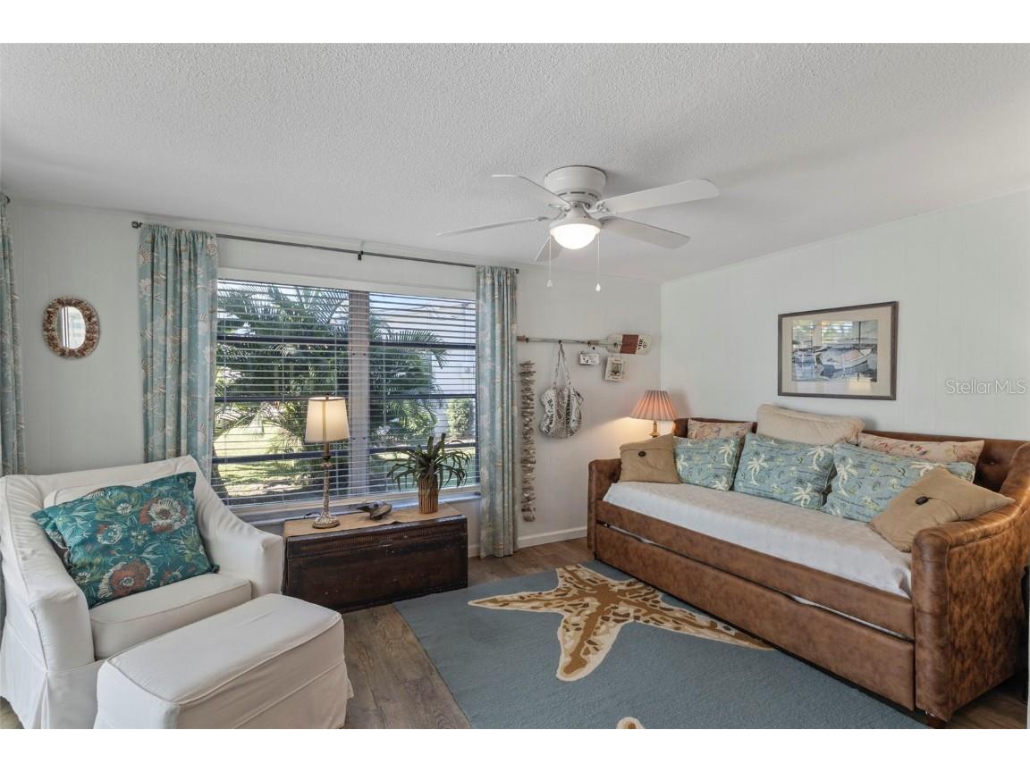 702 Poinciana Road Nokomis FL 34275 C7516298 image12