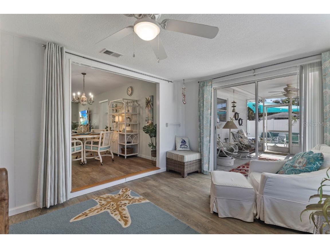 702 Poinciana Road Nokomis FL 34275 C7516298 image13