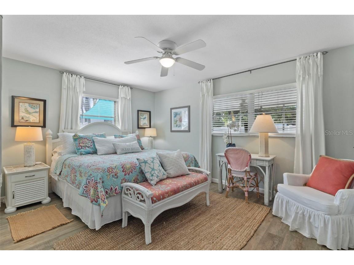 702 Poinciana Road Nokomis FL 34275 C7516298 image14