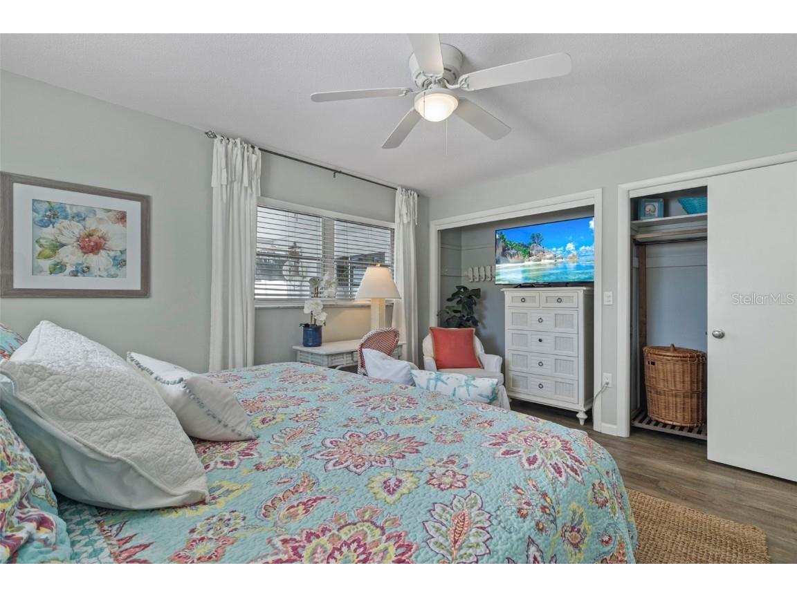 702 Poinciana Road Nokomis FL 34275 C7516298 image15