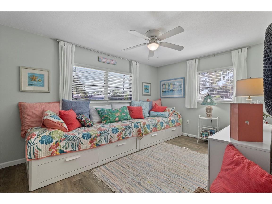 702 Poinciana Road Nokomis FL 34275 C7516298 image18