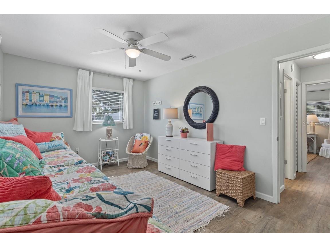 702 Poinciana Road Nokomis FL 34275 C7516298 image19