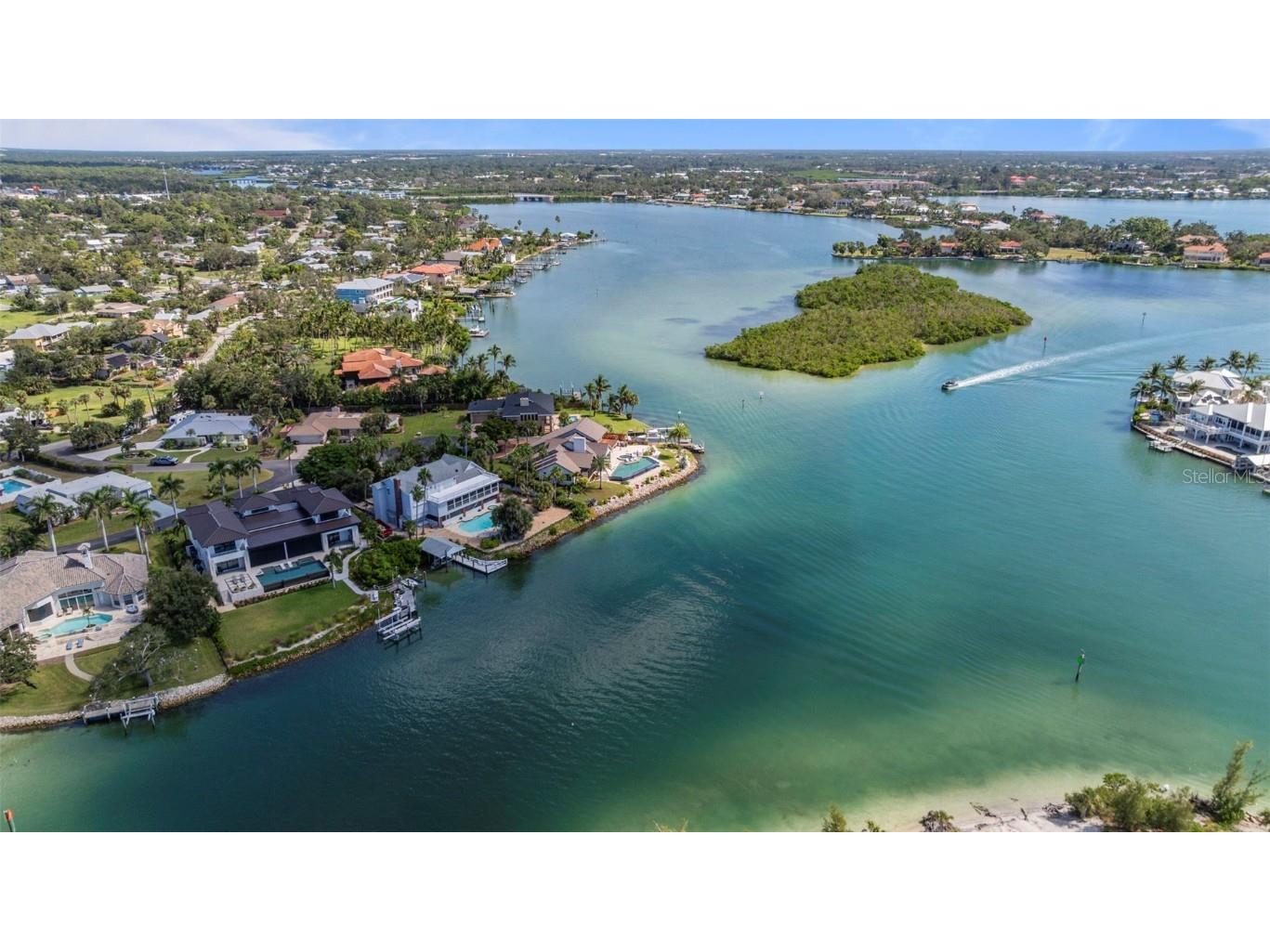 702 Poinciana Road Nokomis FL 34275 C7516298 image2