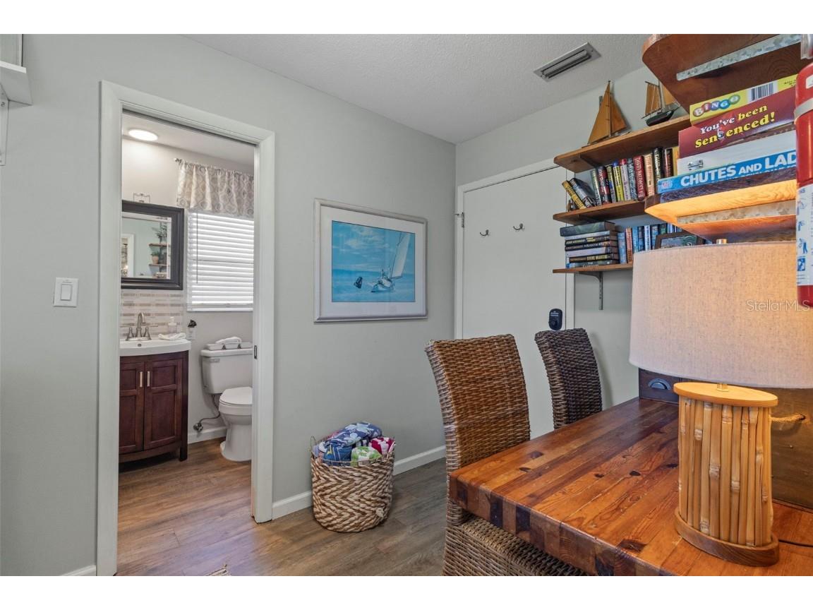 702 Poinciana Road Nokomis FL 34275 C7516298 image20