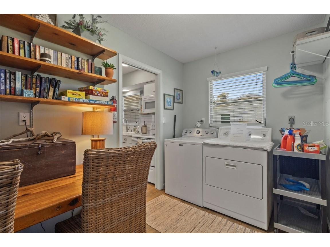 702 Poinciana Road Nokomis FL 34275 C7516298 image21