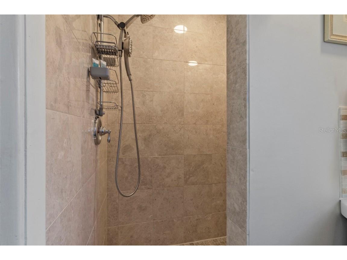 702 Poinciana Road Nokomis FL 34275 C7516298 image23