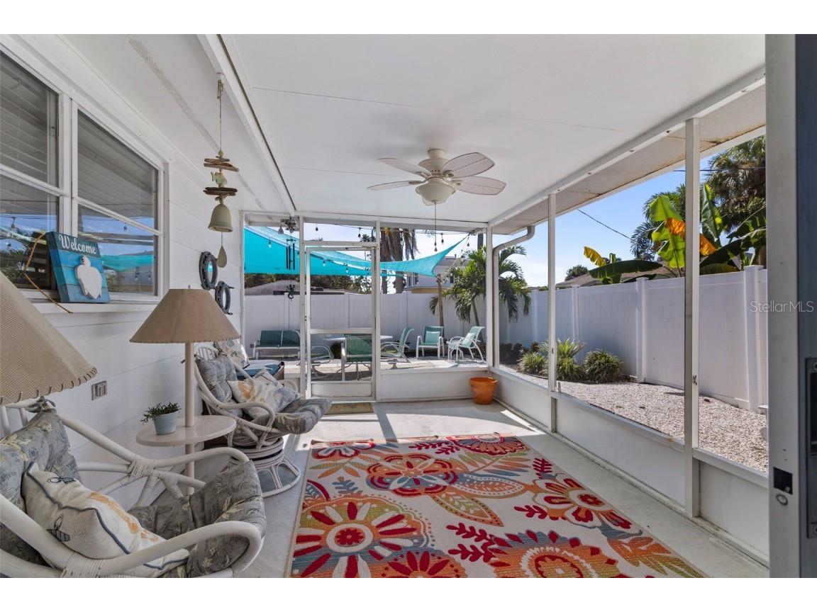 702 Poinciana Road Nokomis FL 34275 C7516298 image24