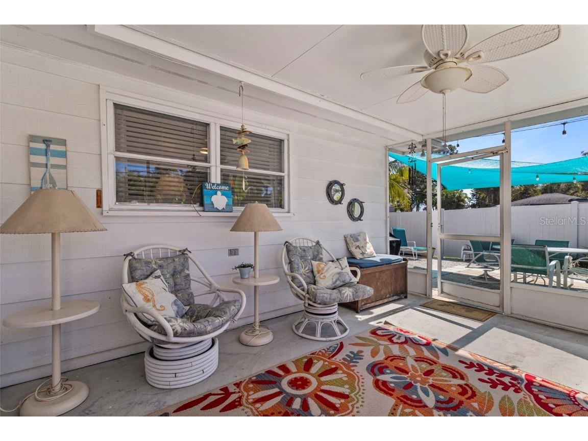 702 Poinciana Road Nokomis FL 34275 C7516298 image25