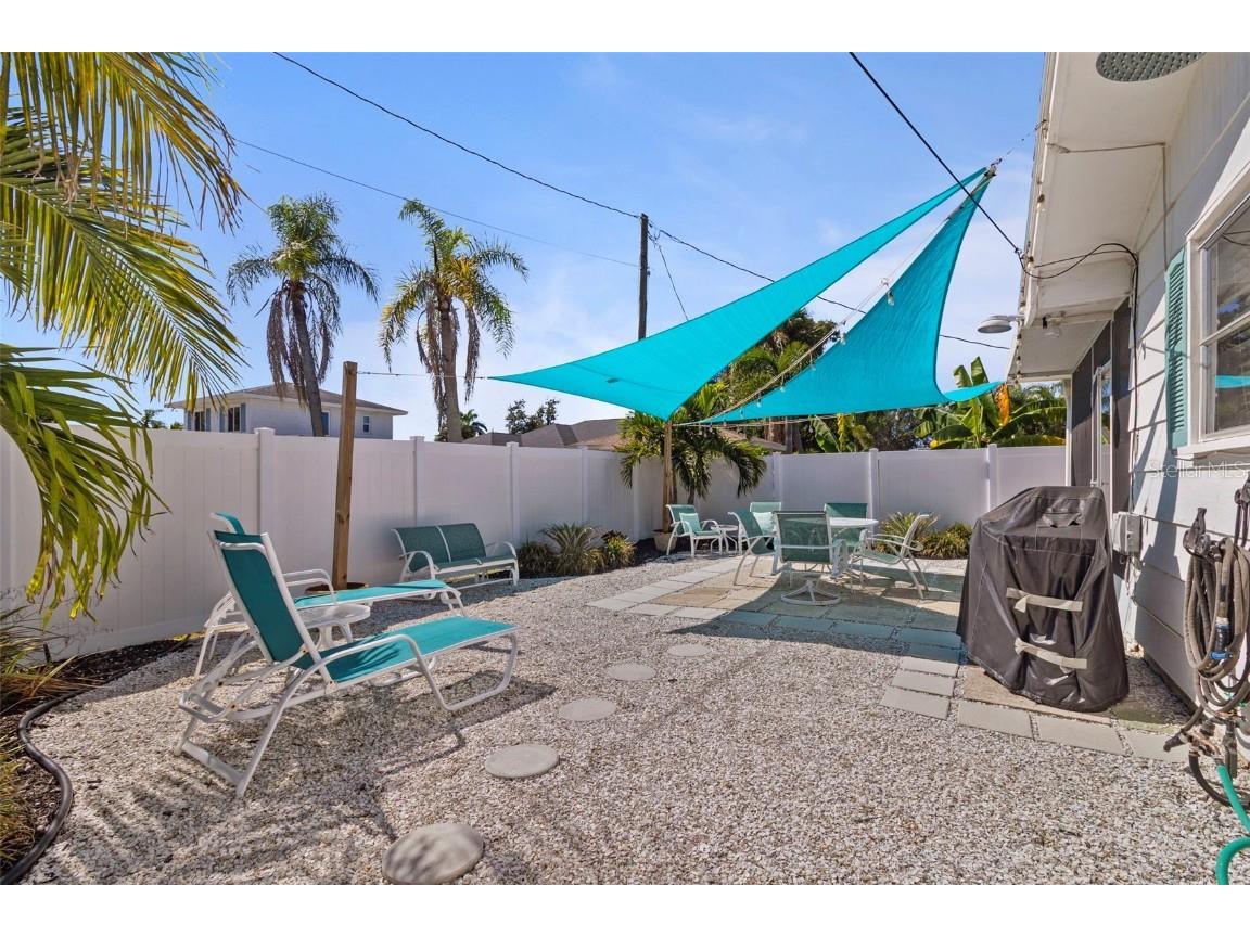 702 Poinciana Road Nokomis FL 34275 C7516298 image27