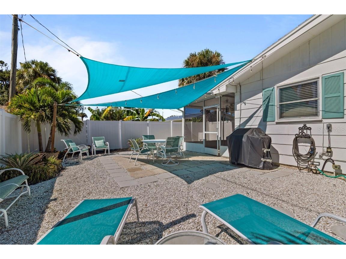 702 Poinciana Road Nokomis FL 34275 C7516298 image28