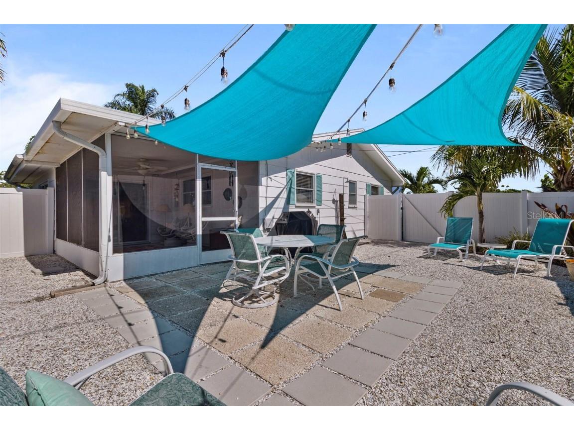 702 Poinciana Road Nokomis FL 34275 C7516298 image29